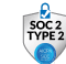 SOC 2 Type 2