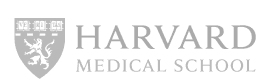 Harvard Medical School
