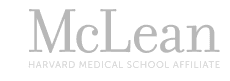 McLean Hospital
