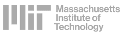 Massachusetts Institute of Technology