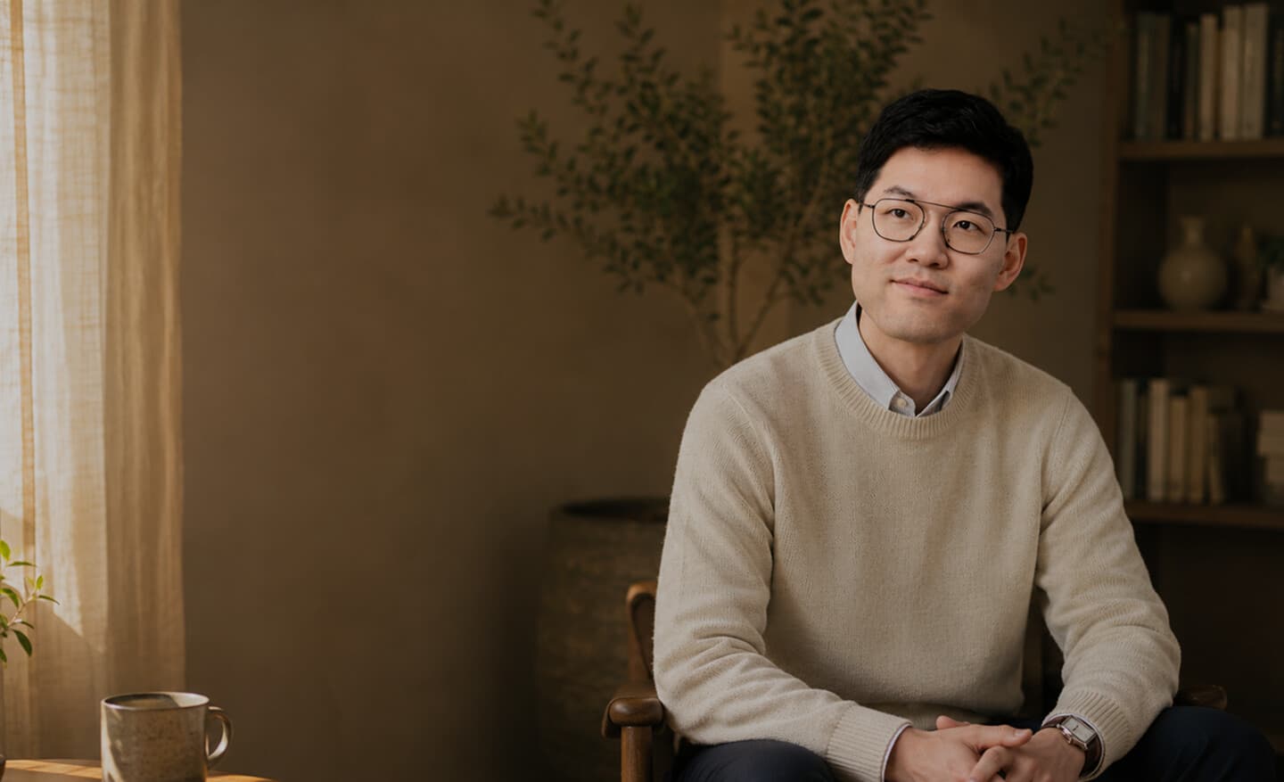 Dr. Jungjin Kim