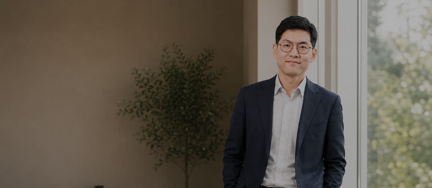 Dr. Jungjin Kim
